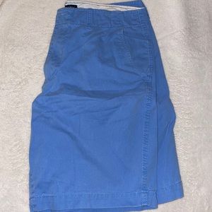 Men’s shorts
